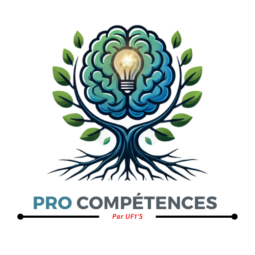 ProCompétences